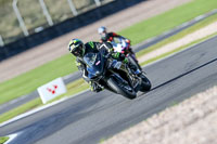 Donington;PJ-Motorsport-Photography-2020;donington-no-limits-trackday;donington-park-photographs;donington-trackday-photographs;no-limits-trackdays;peter-wileman-photography;trackday-digital-images;trackday-photos